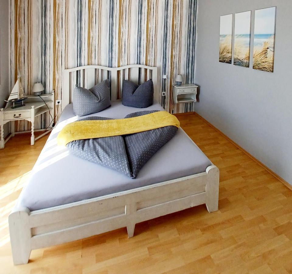 Bed and Breakfast Margret Haus Balatonfüred Exterior foto