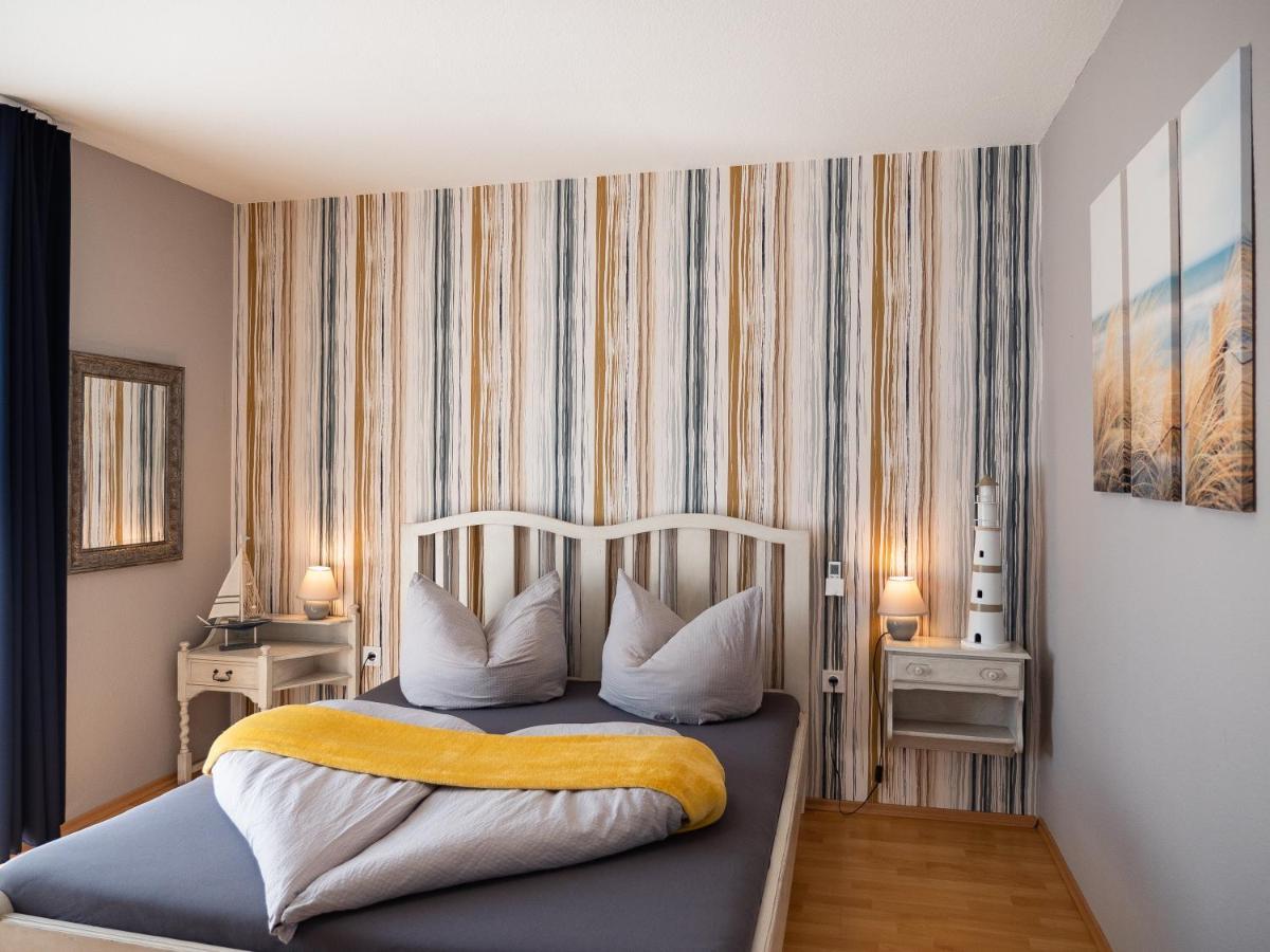 Bed and Breakfast Margret Haus Balatonfüred Exterior foto